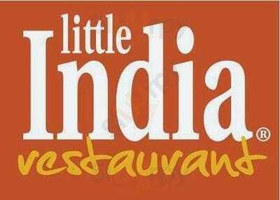 Little India