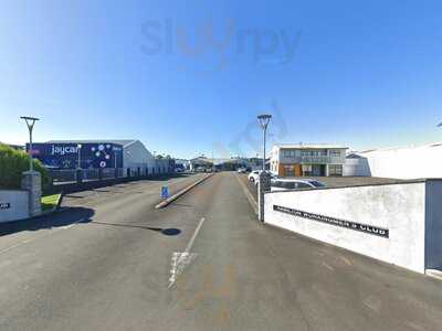 Hamilton Workingmen's Club Inc