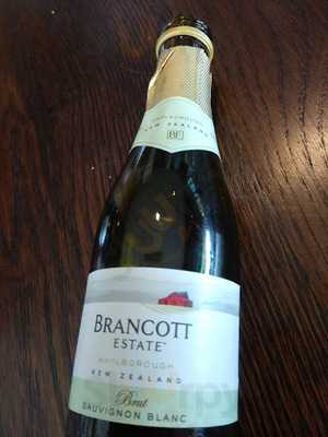 Gre3n Superfood & Juice Bar