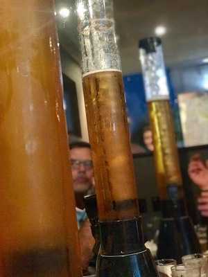 Gre3n Superfood & Juice Bar