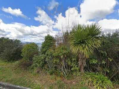 The Black Swan Restaurant