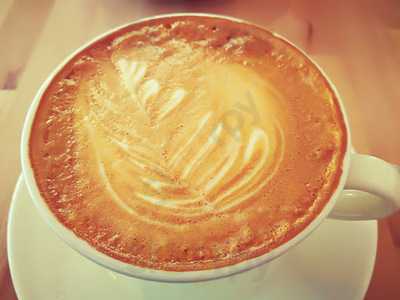 The Daily Coffee Co.ltd