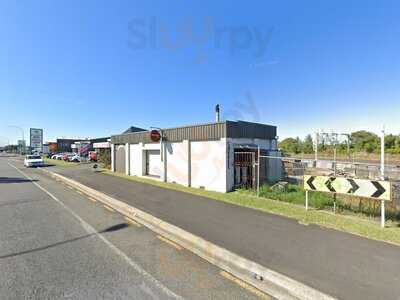 Manuka Brothers' Coffee