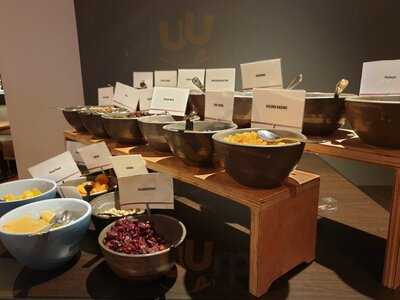 Tapestry Grill & Bar