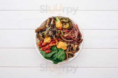 Pita Pit Rotorua Trade Central