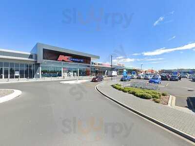 Pita Pit Rotorua Trade Central