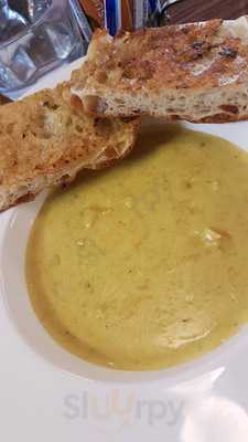 Cafe Botannix Frankton