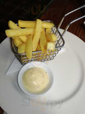 Cafe Botannix Frankton