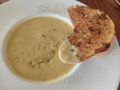 Cafe Botannix Frankton