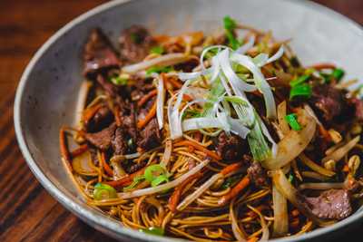 Saigon Kingdom Remarkables Park