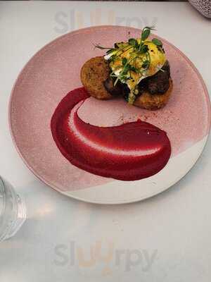 Cafe Botannix Bethlehem