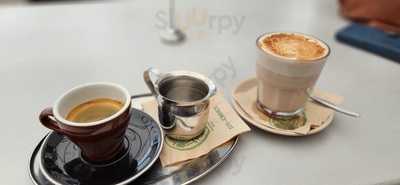 Cafe Botannix Bethlehem