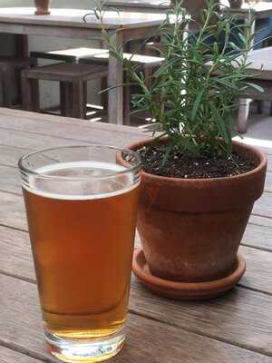 Galbraith's Alehouse