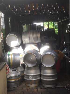 Galbraith's Alehouse