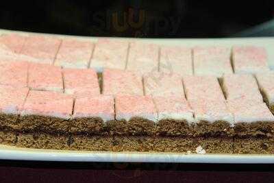 Jimmy Cooks Kiwi Kitchen