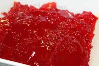 Jimmy Cooks Kiwi Kitchen