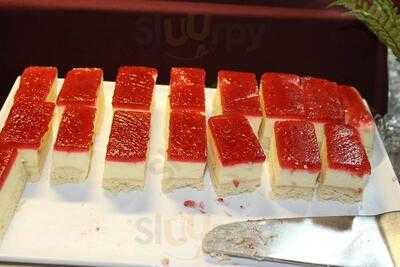 Jimmy Cooks Kiwi Kitchen