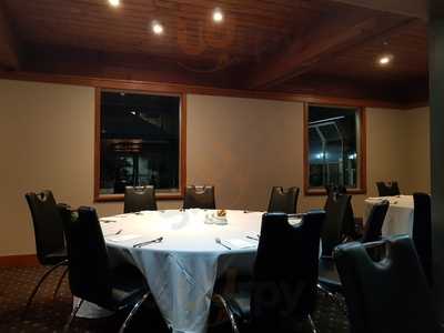 Jimmy Cooks Kiwi Kitchen