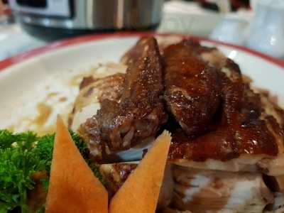 Jimmy Cooks Kiwi Kitchen