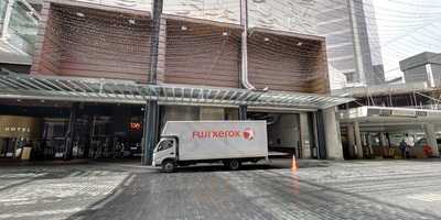 Bellota By Peter Gordon