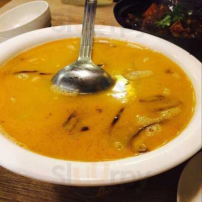 Moonlight Restaurant