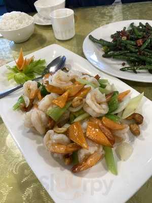 Spring Festival Dumpling