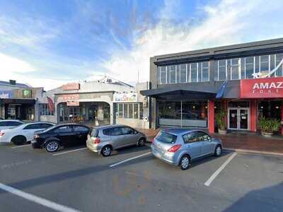 Spring Festival Dumpling