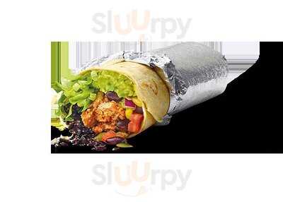 Zambrero, Remarkables Park