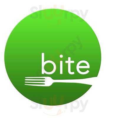 Bite Kitchen
