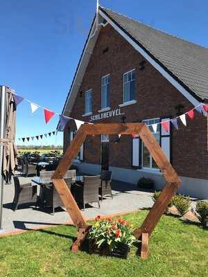 Zenders Cafe And Venue