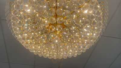 Cardamom Indian Restaurant