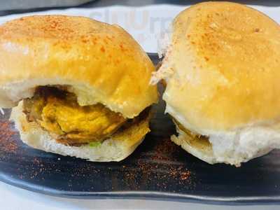 Cardamom Indian Restaurant