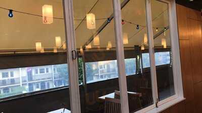 Pushkar Indian Restaurant