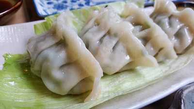 Daruma Sushi-go-round Cuba