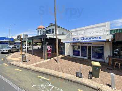 Kabana Indian Cuisine