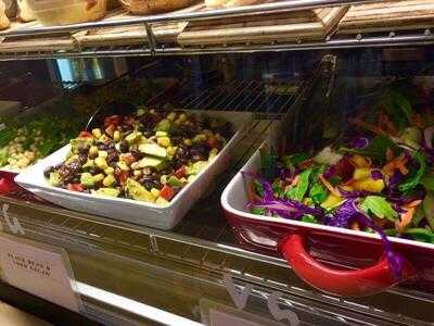 Coffee Of Philosophy