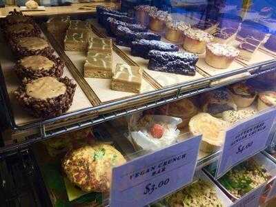 Coffee Of Philosophy