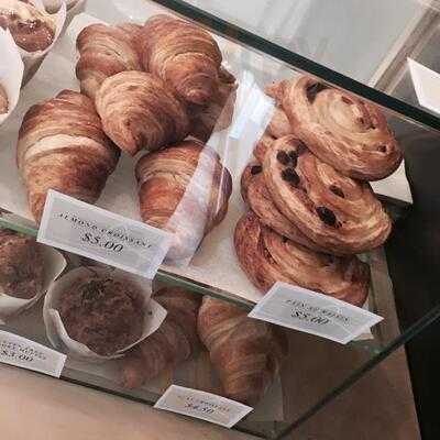 Coffee Of Philosophy