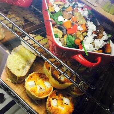 Coffee Of Philosophy