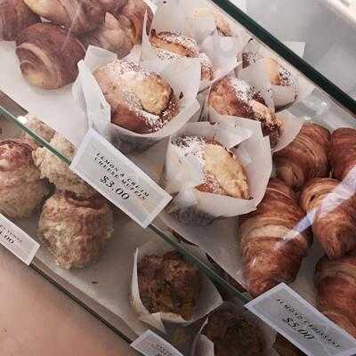 Coffee Of Philosophy