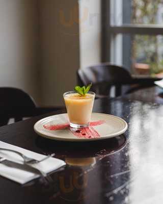 Mediterranean Foods - Newtown -trattoria & Deli