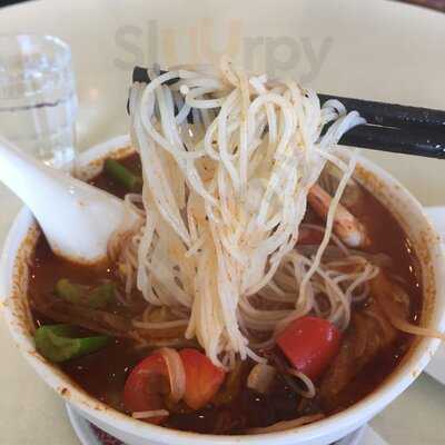 Chopsticks Restaurant