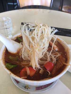 Chopsticks Restaurant