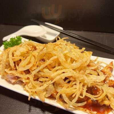 Chopsticks Restaurant