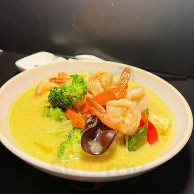 Chopsticks Restaurant