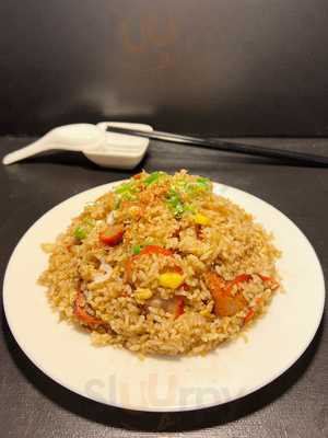 Chopsticks Restaurant