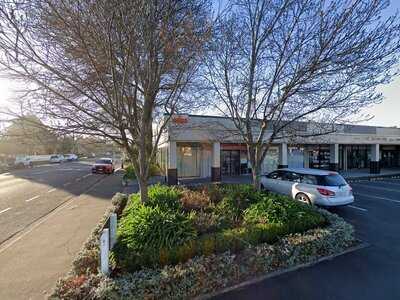 Chopsticks Restaurant