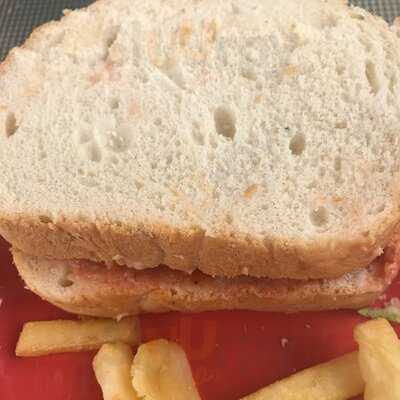 Diesel's Bar And Bistro