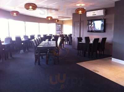 Spices Indian Cuisine