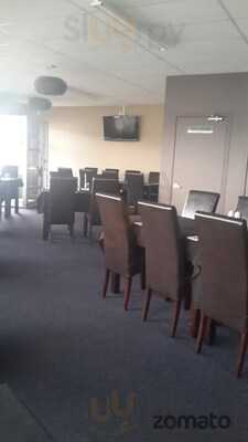 Spices Indian Cuisine